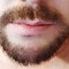 foto do perfil brunodgi